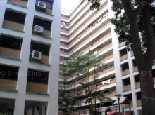 Blk 166 Hougang Avenue 1 (Hougang), HDB 4 Rooms #237112